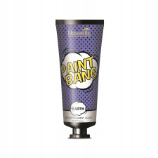 PAINT BANG Toner koloryzujący EARTH 75ml - NOUVELLE 3