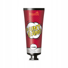 PAINT BANG Toner koloryzujący MARS 75ml - NOUVELLE 3