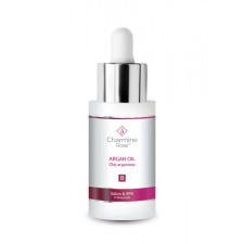 Argan OIL Olej arganowy 50ml - CHARMINE ROSE