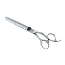 OSAKA Degażówki SUPER ERGO - 30th - 6.0