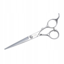 KYOTO Nożyczki SPRINT - 5.5