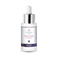 ENDO LIFT ELIXIR Eliksir liftingujący 50ml  - CHARMINE ROSE