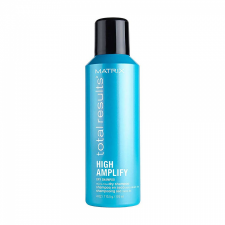 HIGH AMPLIFY Suchy szampon 176ml RETAIL - MATRIX