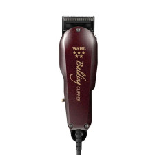 Maszynka przewodowa BALDING 5 STAR - ostrze 0,4mm - WAHL