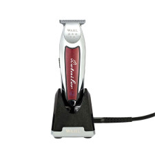 Trymer bezprzewodowy DETAILER LI CORDLESS - WAHL