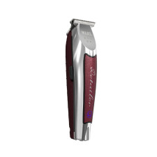 Trymer bezprzewodowy DETAILER LI CORDLESS - WAHL