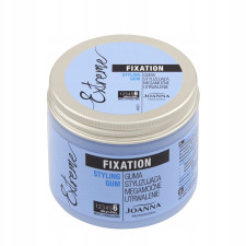 Guma stylizująca mega mocna EXTREME 200g - JOANNA