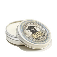 Beard Balm Wood&Spice - Balsam do brody 35g - REUZEL