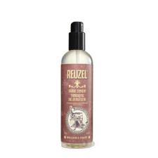 Surf Tonic - Tonik teksturyzujący 355ml - REUZEL