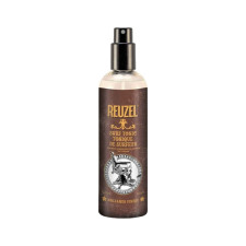 Surf Tonic - Tonik teksturyzujący 355ml - REUZEL
