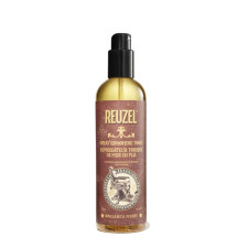 Spray Grooming Tonic - utrwalający tonik do modelowania 100ml - REUZEL