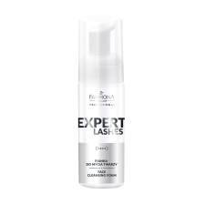 EXPERT LASHES Pianka do mycia twarzy 150ml - FARMONA