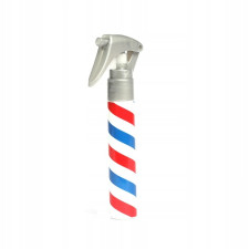 Rozpylacz kieszonkowy BARBER 40ml - VIC+