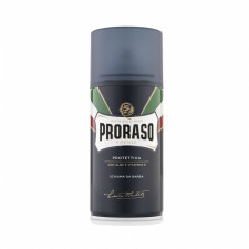 Protective, Aloe - Pianka do golenia - Shaving Foam - 300ml - PRORASO