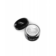Gelify™ UV&LED Gel One Phase No Heat 15g - LA FEMME
