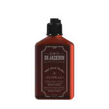 Szampon do mycia włosów i ciała POTION 1.0 - 100ml - DR JACKSON