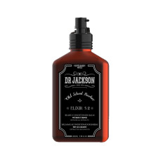 Balsam do brody z ekstraktem z bawełny ELIXIR 5.2 - 100ml - DR JACKSON