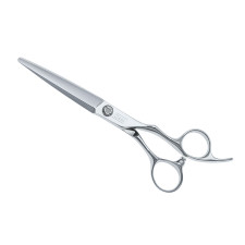 OSAKA Nożyczki ACE - 6.0