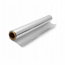 Folia aluminiowa CATERINGOWA szerokość 290mm - 1kg 3