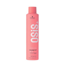 Spray nadający objętość VOLUME UP OSIS+ 300ml - SCHWARZKOPF 3