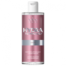 HYDRA TECHNOLOGY Roztwór liftingujący z bioretinolem 500ml - FARMONA