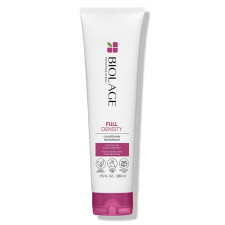 FULL DENSITY Odżywka zagęszczająca włosy 200ml RETAIL - BIOLAGE