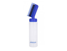 Aplikator z podziałką 120ml - CARIN