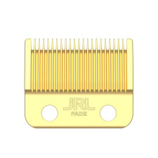Ostrze do maszynki FADE złote ( 2020C ) - JRL