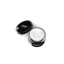 Gelify™ UV&LED Gel Milky White Builder No Heat 15g - LA FEMME