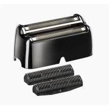 Ostrze + folia do golarki podwójnej z lampą UV FOIL02 - Babyliss PRO