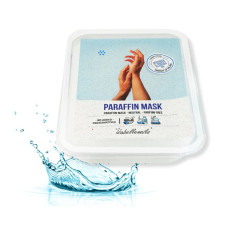 Parafina kosmetyczna NEUTRAL 500g 3