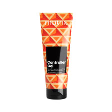STYLING CONTROLLER GEL mocny żel do włosów 200 ml RETAIL - MATRIX