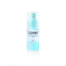 CLEANER 15ml – Butelka z dozownikiem - SECRET LASHES