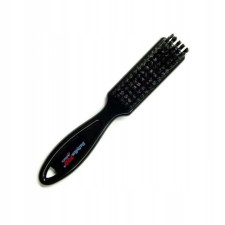 Szczotka miękkie włosie FADE - BABYLISS PRO