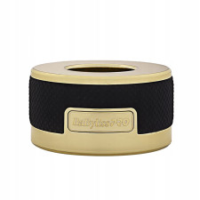 Stacja / podstawa ładująca do trymera BOOST - GOLD - BaByliss PRO 4ARTISTS