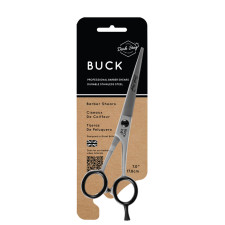 Nożyczki BUCK 6.0