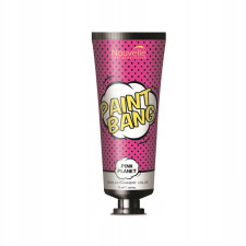 PAINT BANG Toner koloryzujący PINK PLANET 75ml - NOUVELLE 3