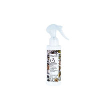 ESPRESSOTIME Odżywka w sprayu zakwaszająca 150ml COLOR BLOCK - NOUVELLE 3