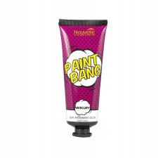 PAINT BANG Toner koloryzujący MERCURY 75ml - NOUVELLE 3