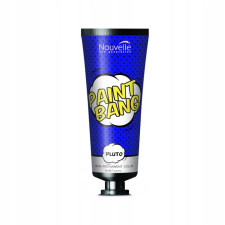 PAINT BANG Toner koloryzujący PLUTO 75ml - NOUVELLE 3