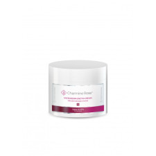 MICRODERM ENZYM CREAM Mikrodermabrazja w kremie 60ml  - CHARMINE ROSE