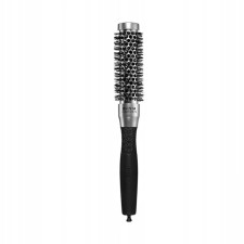 Szczotka ESSENTIAL BLOWOUT CLASSIC Silver - 25mm - OLIVIA GARDEN