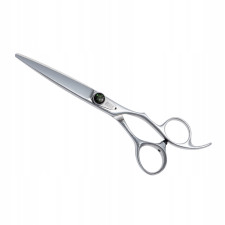 OSAKA Nożyczki SUPER ERGO - 6.0