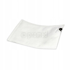 Filtr do frezarki 4030-SX - PROMED 5