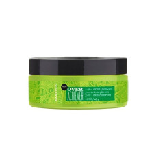 STYLING OVER ACHIEVER 3w1 Krem + Pasta + Wosk 50ml RETAIL - MATRIX