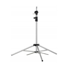 Statyw do główki wolnostojący, aluminiowy - COMAIR 3