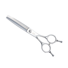 OSAKA Degażówki 640 - 40th - 6.0