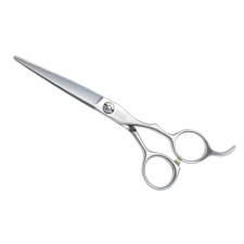 OSAKA Nożyczki FLY - 7.0