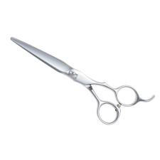 OSAKA Nożyczki COBALT MASTER - 6.0