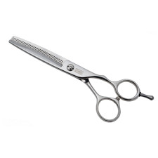 OSAKA Degażówki 3D - 42th - 6.0